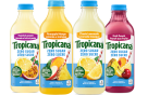 Zero Sugar